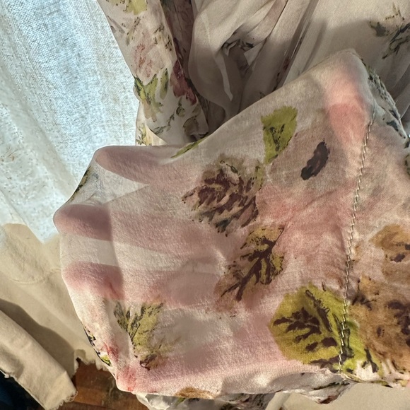 Cute lil dress - Picture 6 of 6